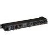 Eaton HotSwap MBP 6000i, príslušenstvo UPS (MBP6KI)
