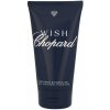 Chopard Wish sprchový gél 150 ml