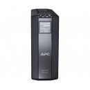 APC BR900G