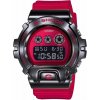 Hodinky CASIO GM-6900B-4ER G-Shock