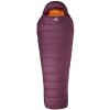 Mountain Equipment Classic Eco 1000 Womens