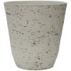 Kvetináč G21 Baltic Roll 44 x 42 x 44
