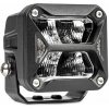 LED pracovné svetlo PRO Series AMIO-03867
