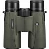 **Binokulár** Vortex Viper HD 10 x 42 mm