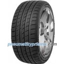 Imperial Snowdragon 235/65 R17 108H