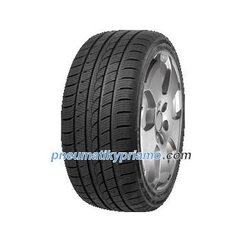 Imperial Snowdragon 245/65 R17 107H