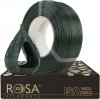 Filament Rosa3D PETG Standard HS Zelená/Hunter Green 1,75mm Refill 1 kg