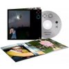 CD Harry Styles: Kiss All the Time. Disco, Occasionally