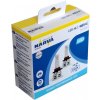 LED HB3/HB4 12V-24V 24W 6500K RANGE PERFORMANCE