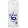 VIPROLAN, hadí krém s chladivým účinkom na svaly a kĺby 50 ml