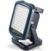 Akumulátorová pracovná lampa Festool SYSLITE KBS C 578126