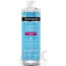 Neutrogena Hydro Boost Face micelárna voda 400 ml