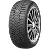 Nexen Winguard Sport 2 205/50 R17 93V