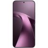 Xiaomi 17T Pro/12GB/1TB/Deep Violet 76489