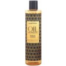 Matrix Oil Wonders Micro Oil Shampoo 300 ml