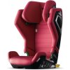 Recaro Axion1 I-Size 2025 100-150cm Wow Pink