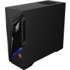 MSI MAG Infinite S3 14NUD5-1446EU