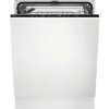 Umývačka riadu Electrolux EES47400L