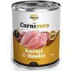 MARTY ProCarnivora kure hovezí 400 g