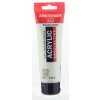 Akrylová farba Amsterdam Standard - 822 Pearl Green Objem: 120 ml