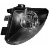 Hmlový reflektor Valeo 044359