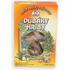 Huby sušené - Dubáky 20g