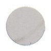 AppleMix Kovová podložka pod mikrospínač Home Button pre Apple iPhone 4