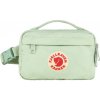 Fjällräven Kånken Hip Pack, Farba MINT GREEN, Objem do 10 L