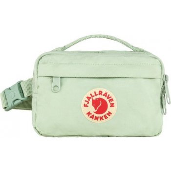 Fjällräven 'Kånken Hip Pack'