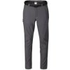 Direct Alpine Badile 5.0 Men