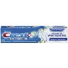 Procter & Gamble, Bieliaca zubná pasta Crest PREMIUM Plus Advanced Whitening, 204 g