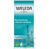 Weleda rozmarýnové vlasové tonikum 100 ml