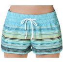 Horsefeathers Naise Boardshorts modrá