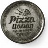 Hendi Tanier na pizzu Recipe 310 mm 768761