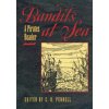 Bandits at Sea ()
