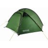 Turistický stan Regatta Montegra Geo 3 Mn Farba: zelená