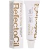 Refectocil zosvetľujúca pasta na obočie Blond 15 ml