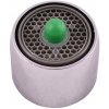 Slezák-RAV Sliezák Rav MA0035 Perlátor sporiaci ECO PUSH Farba: chróm