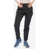 Helly Hansen Hovda Tur Pant black