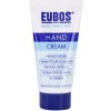 Eubos Basic Skin Care regeneračný krém na ruky 50 ml