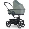 EASYWALKER kombinovaný Harvey⁵ 2v1 Agave Green LITE RWS 2024