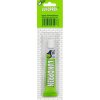 Lukopren S 6410 akvaristický tmel, transparentný, 25 ml