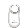 GARETT Beauty Multi clean prístroj na čistenie a starostlivosť o tvár