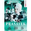 Otec prasátek 2 - DVD