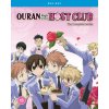 Ouran High School Host Club: The Complete Series