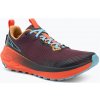 Altra Trailové topánky Experience Wild 2 al0a85ry-6661