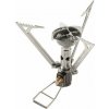 Easy Camp plynový varič Adventure Burner