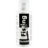 Fisting Gel VEĽKÝ 500 ml (vodná báza) - 0610399