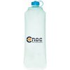CNOC Outdoors Skládací láhev CNOC 28mm Hydriam Collapsible Flask 500ml - Blue