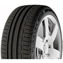 Bridgestone T001 205/45 R16 83W